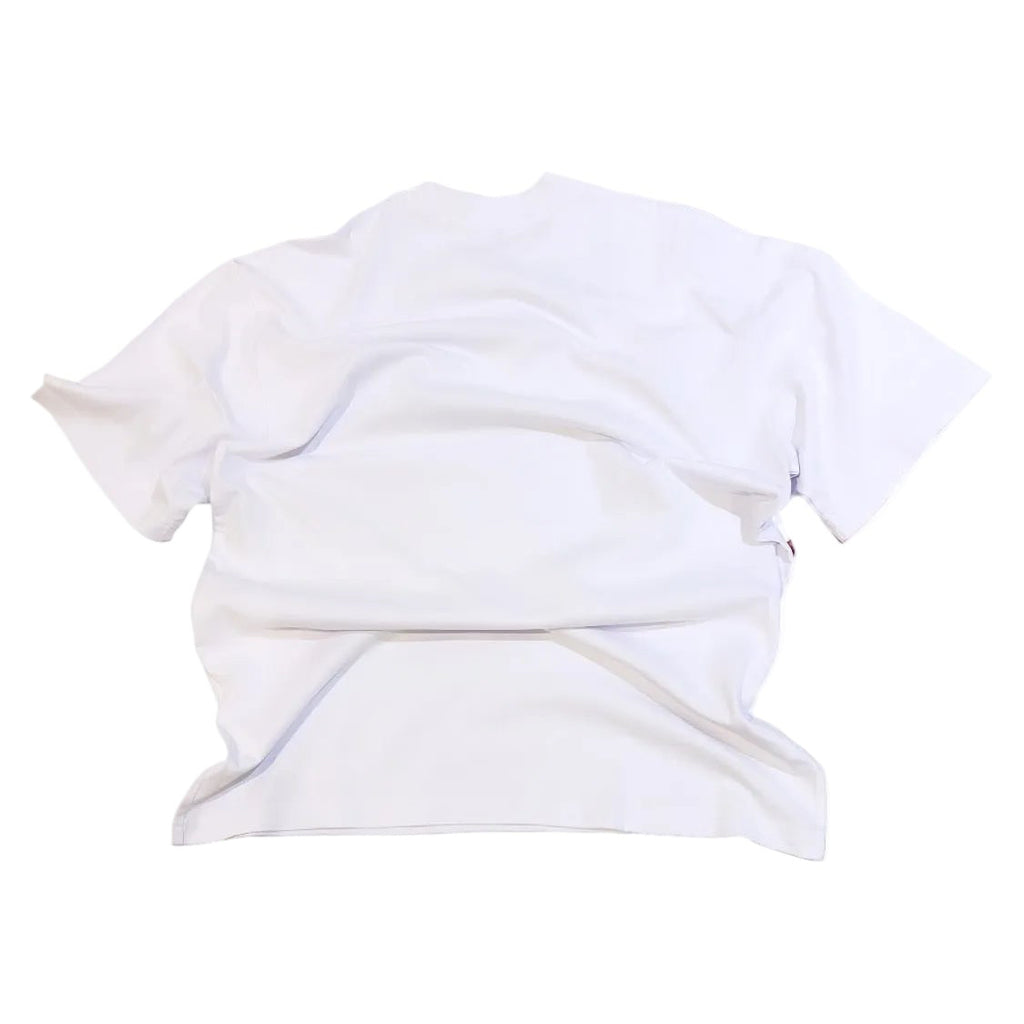 TEES STAR LANGUAGE
