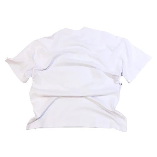 TEES STAR LANGUAGE