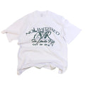 TEES STAR LANGUAGE