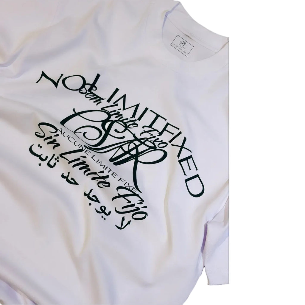 TEES STAR LANGUAGE