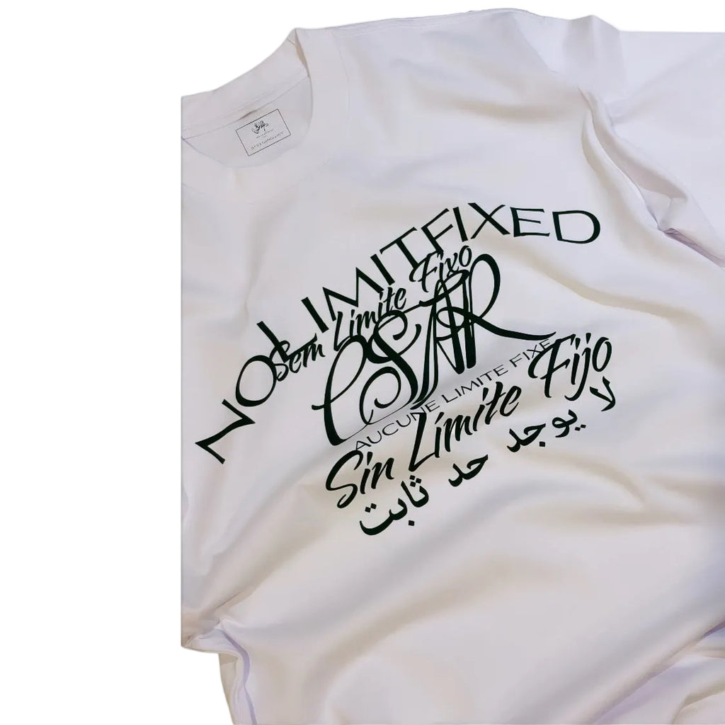 TEES STAR LANGUAGE