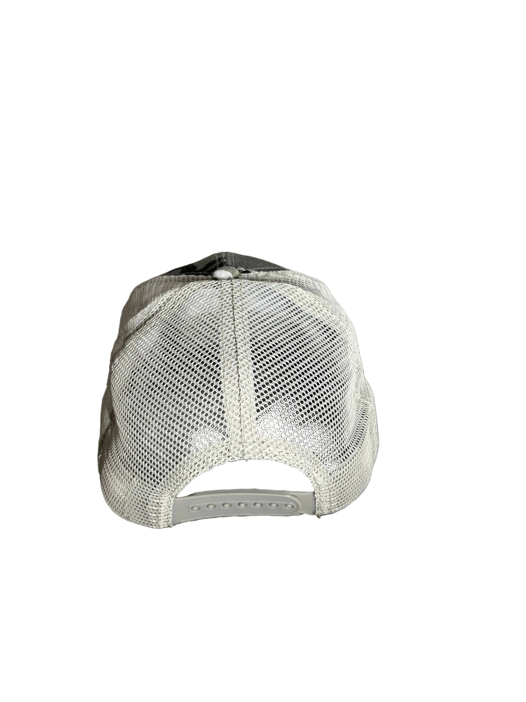 CAMO 13