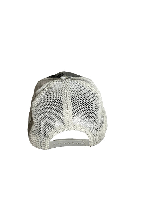CAMO 13