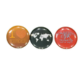 CSTAR PIN'S
