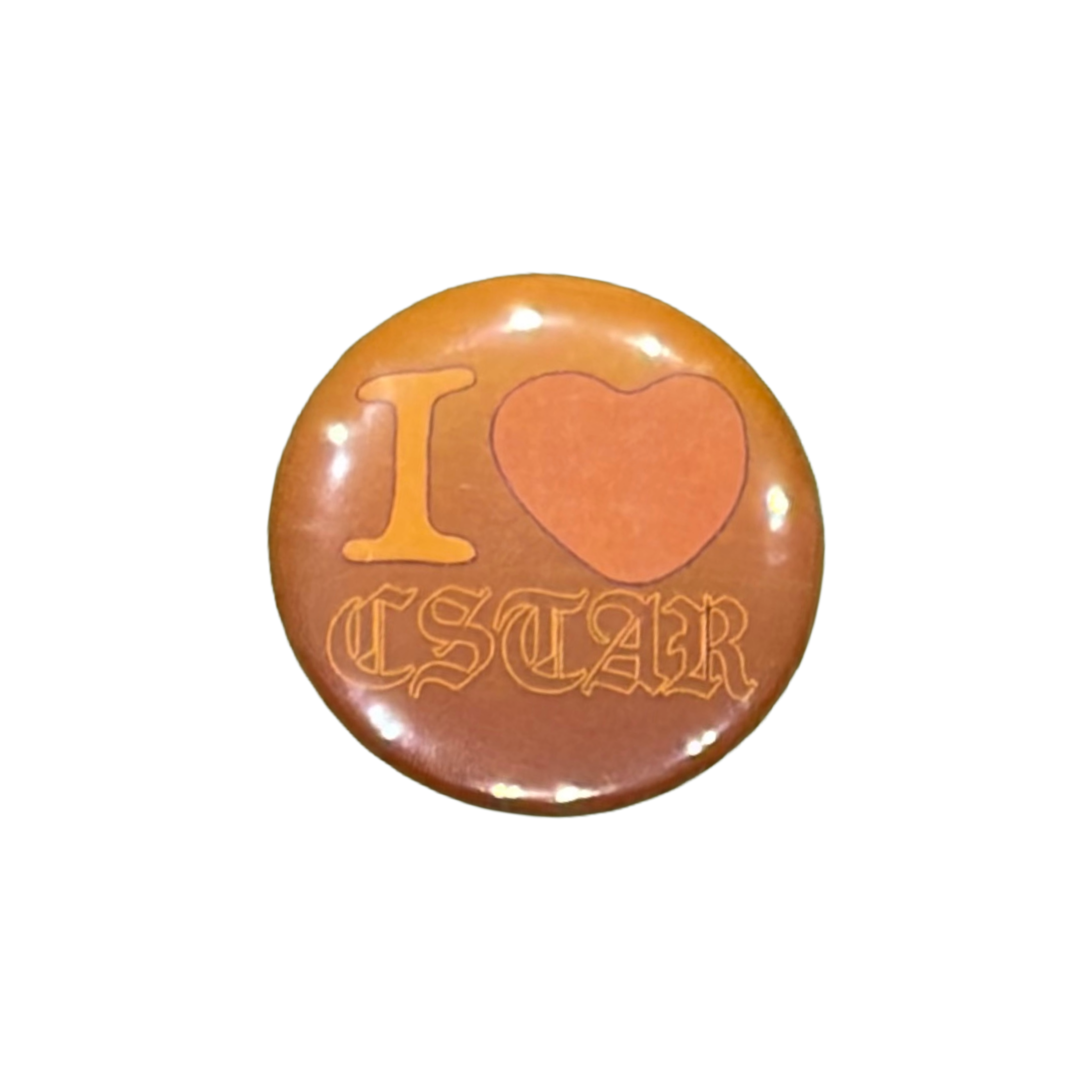 CSTAR PIN'S