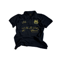 POLO LVDLEE
