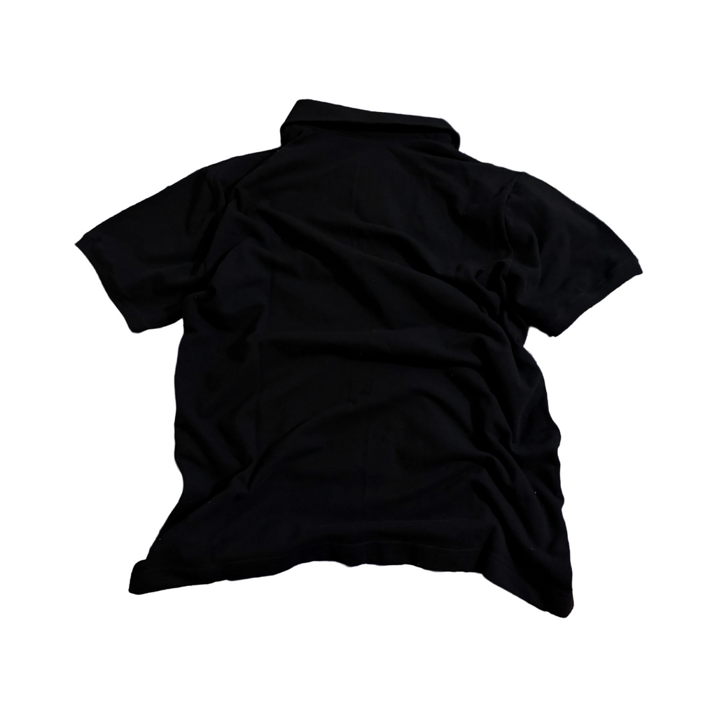POLO LVDLEE