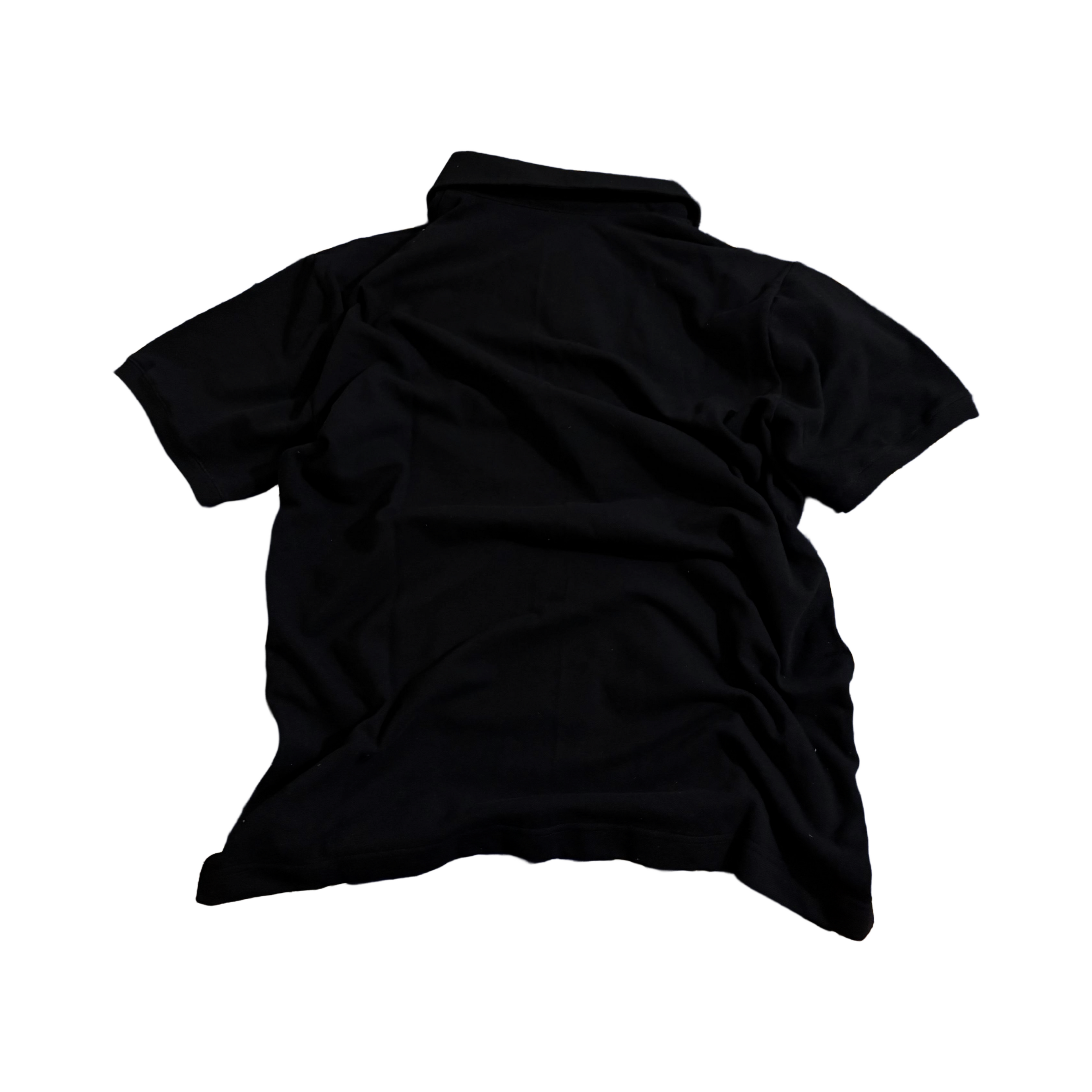 POLO LVDLEE