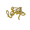 Cstar world0 – Accueil